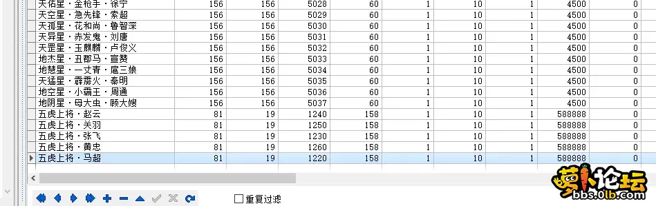 Snipaste_2025-06-04_01-07-57.webp