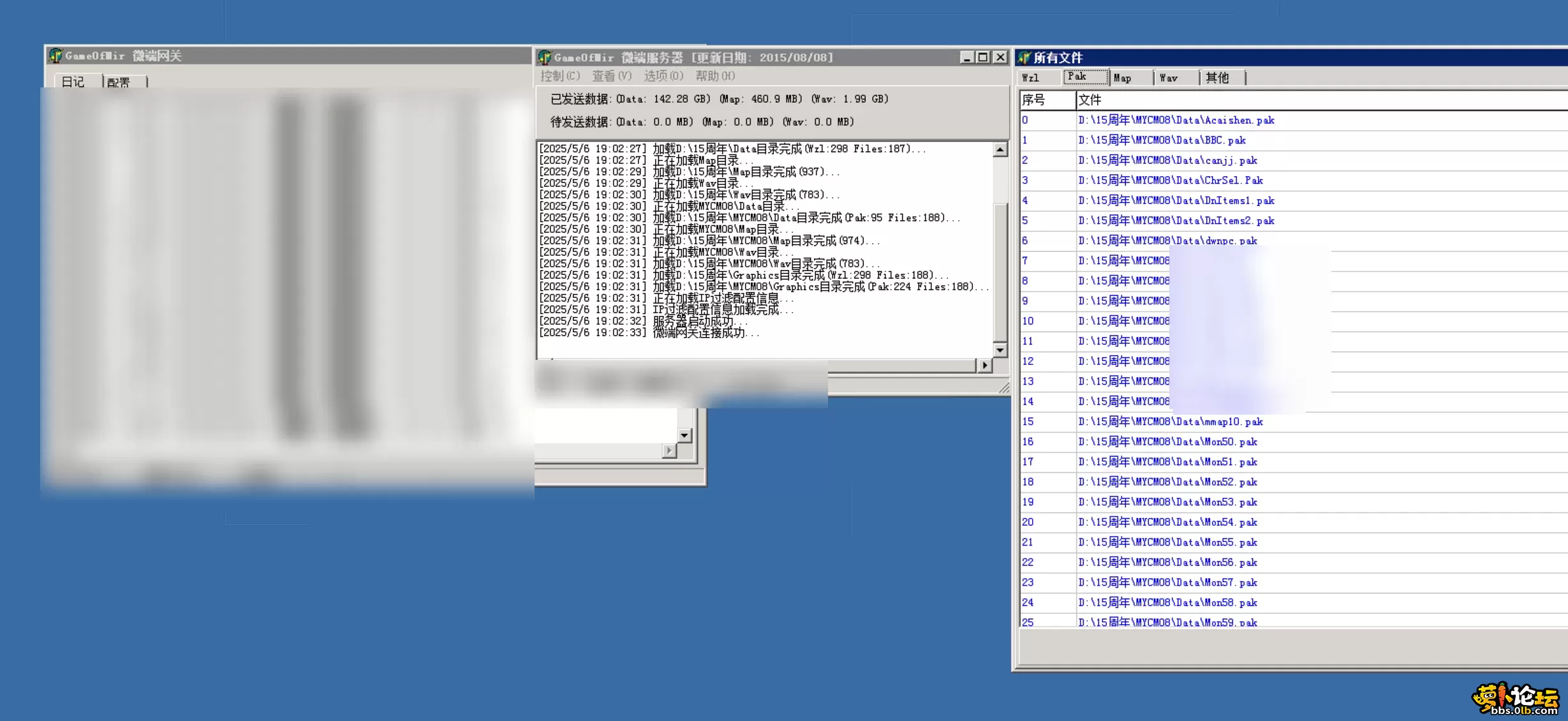 2.webp