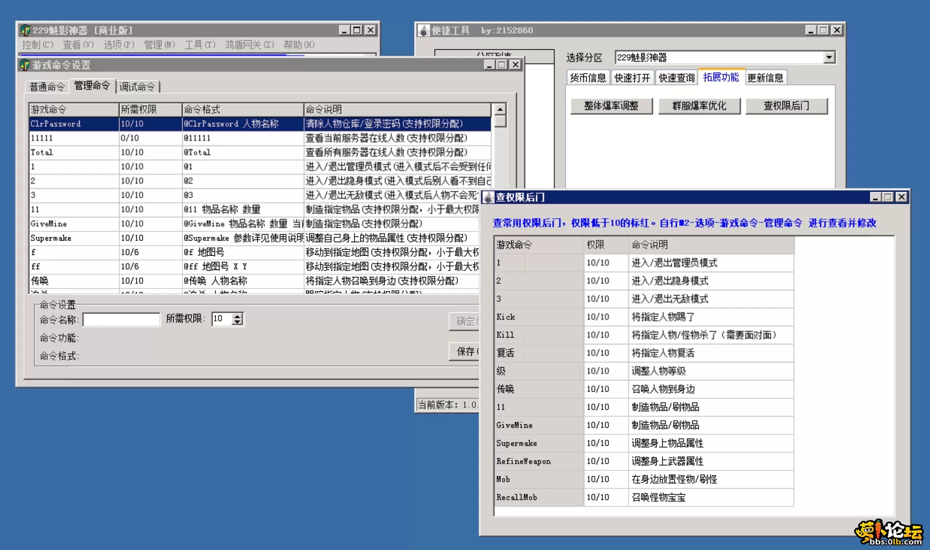 6.webp