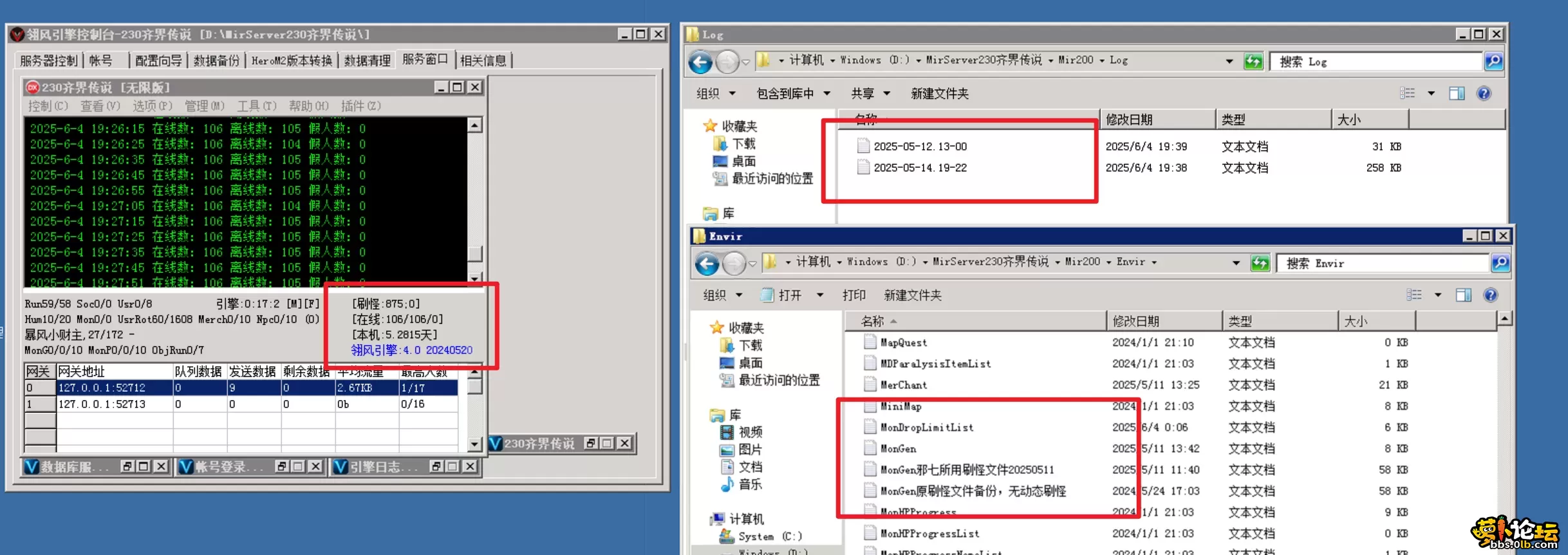 1.webp