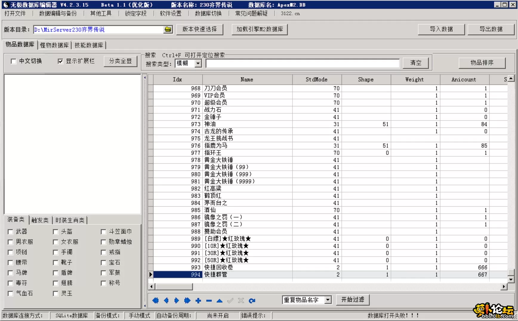 3.webp
