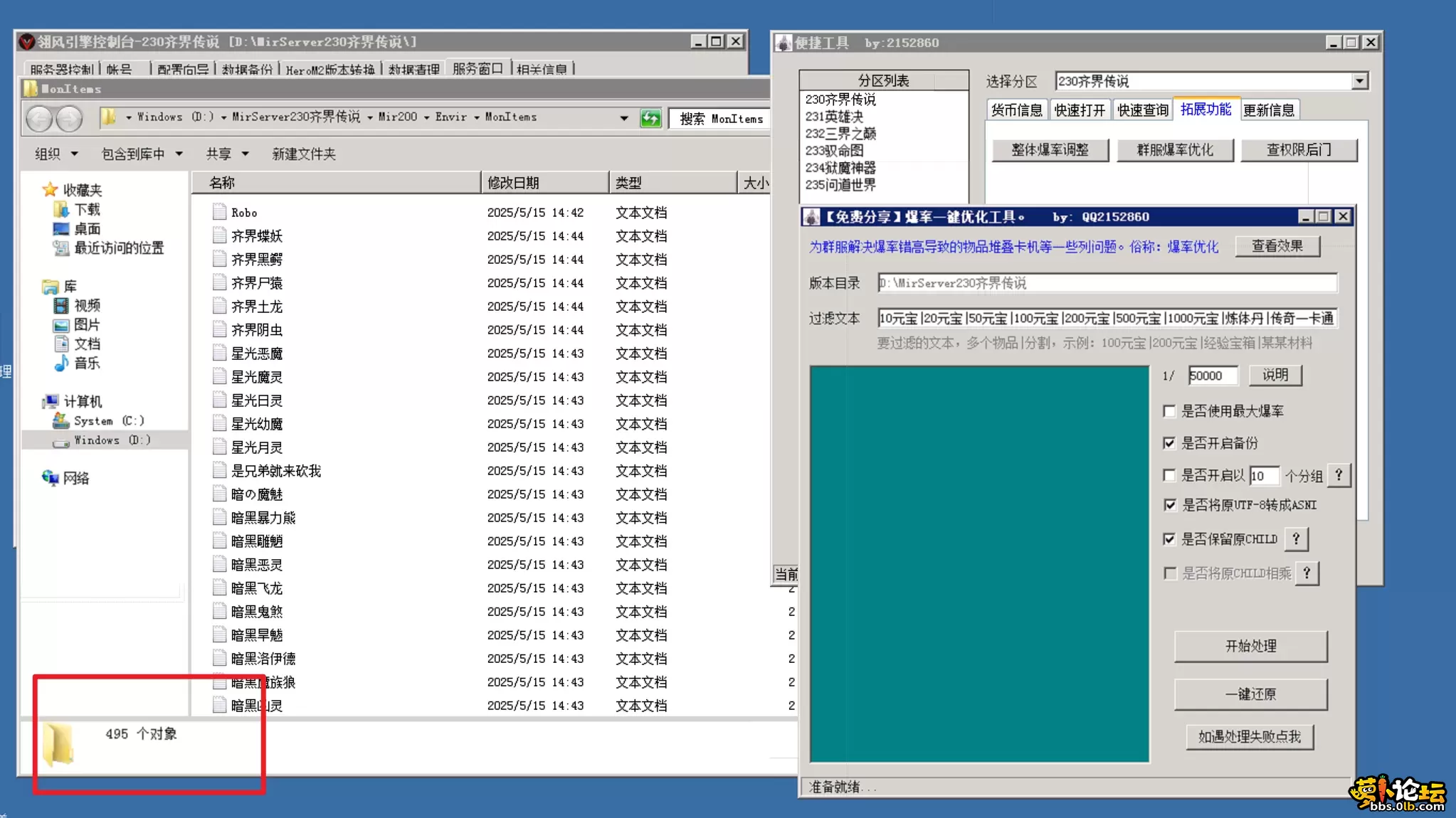 5.webp