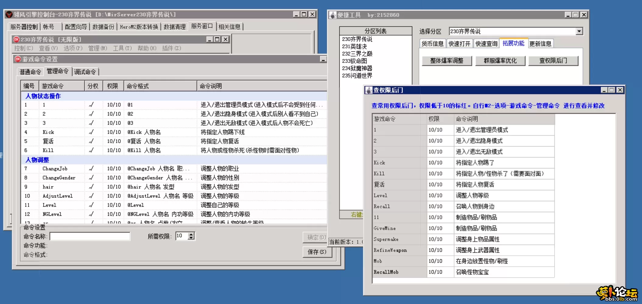 6.webp
