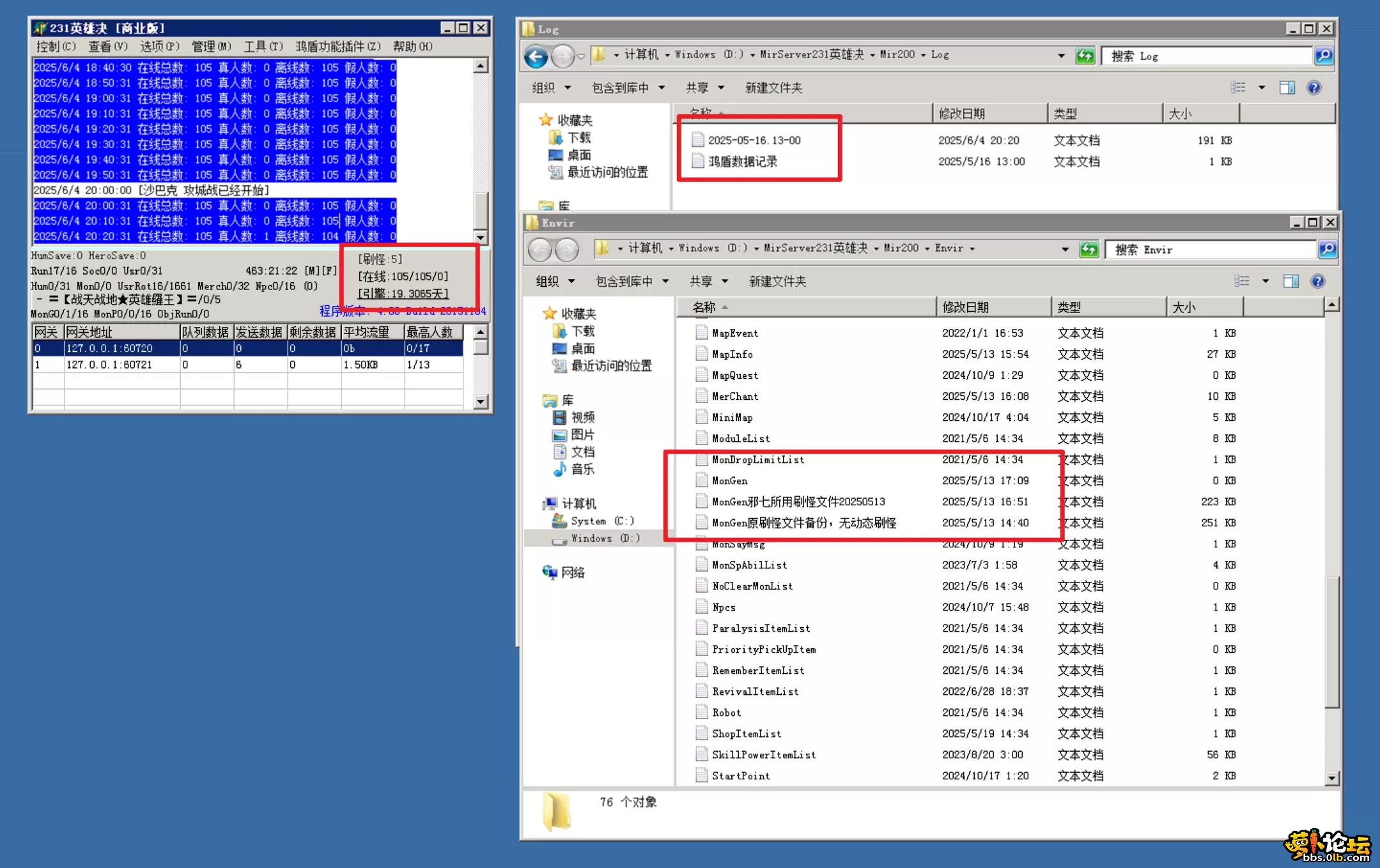 1.webp