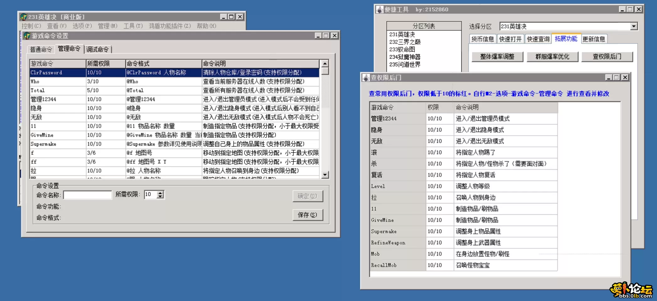 6.webp