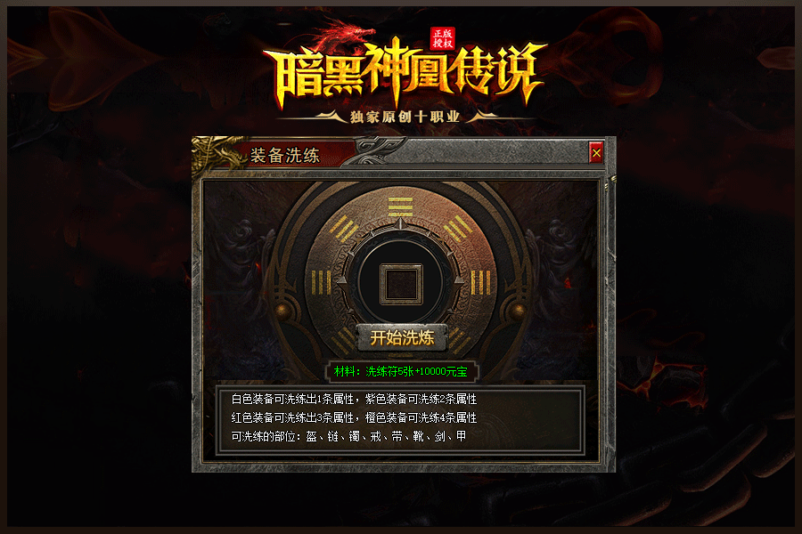 1.gif