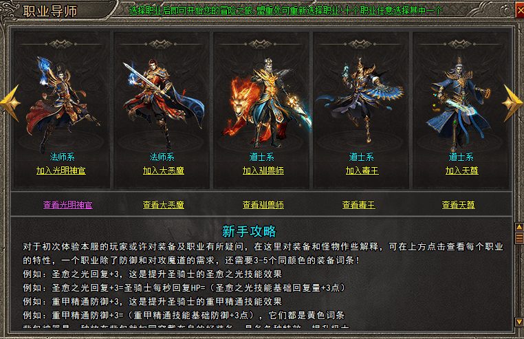 yx2.gif