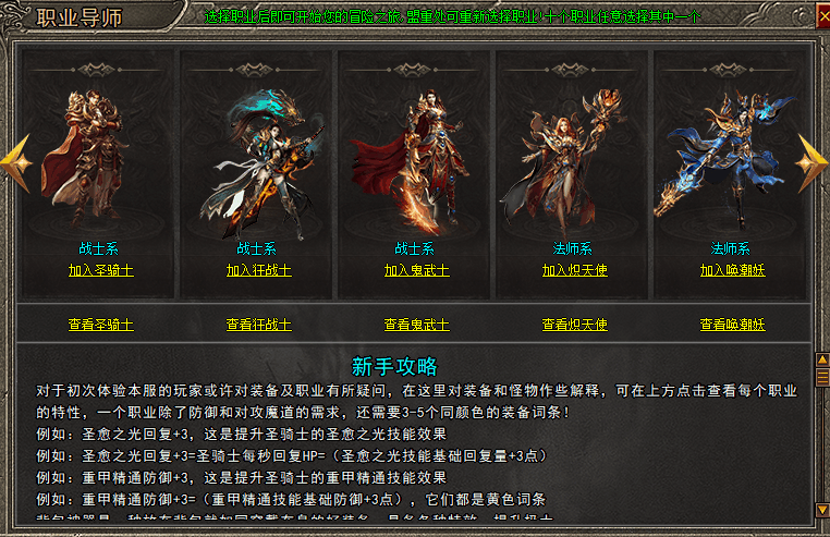 yx1.gif