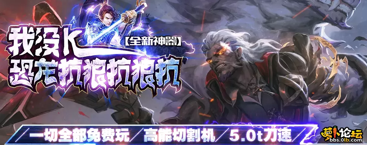 QQ_1749193598347.webp
