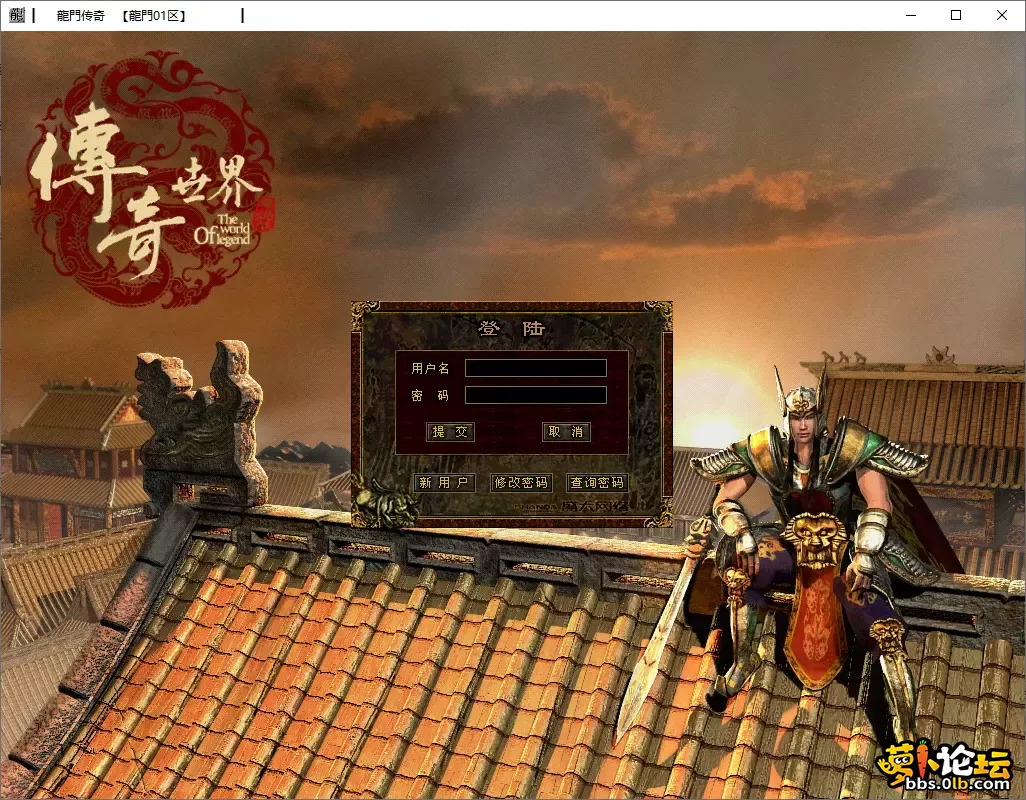 1.webp