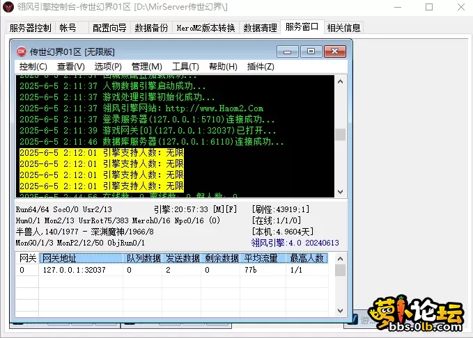 10.webp