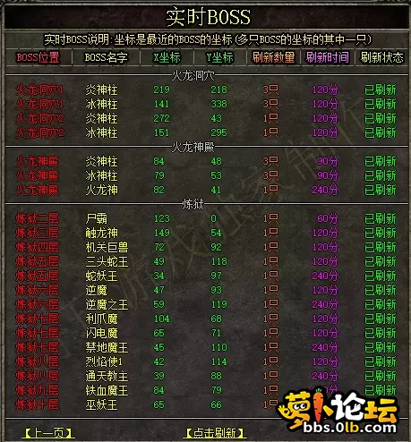 e4140af6-91e1-49be-be4a-33099291166b.webp