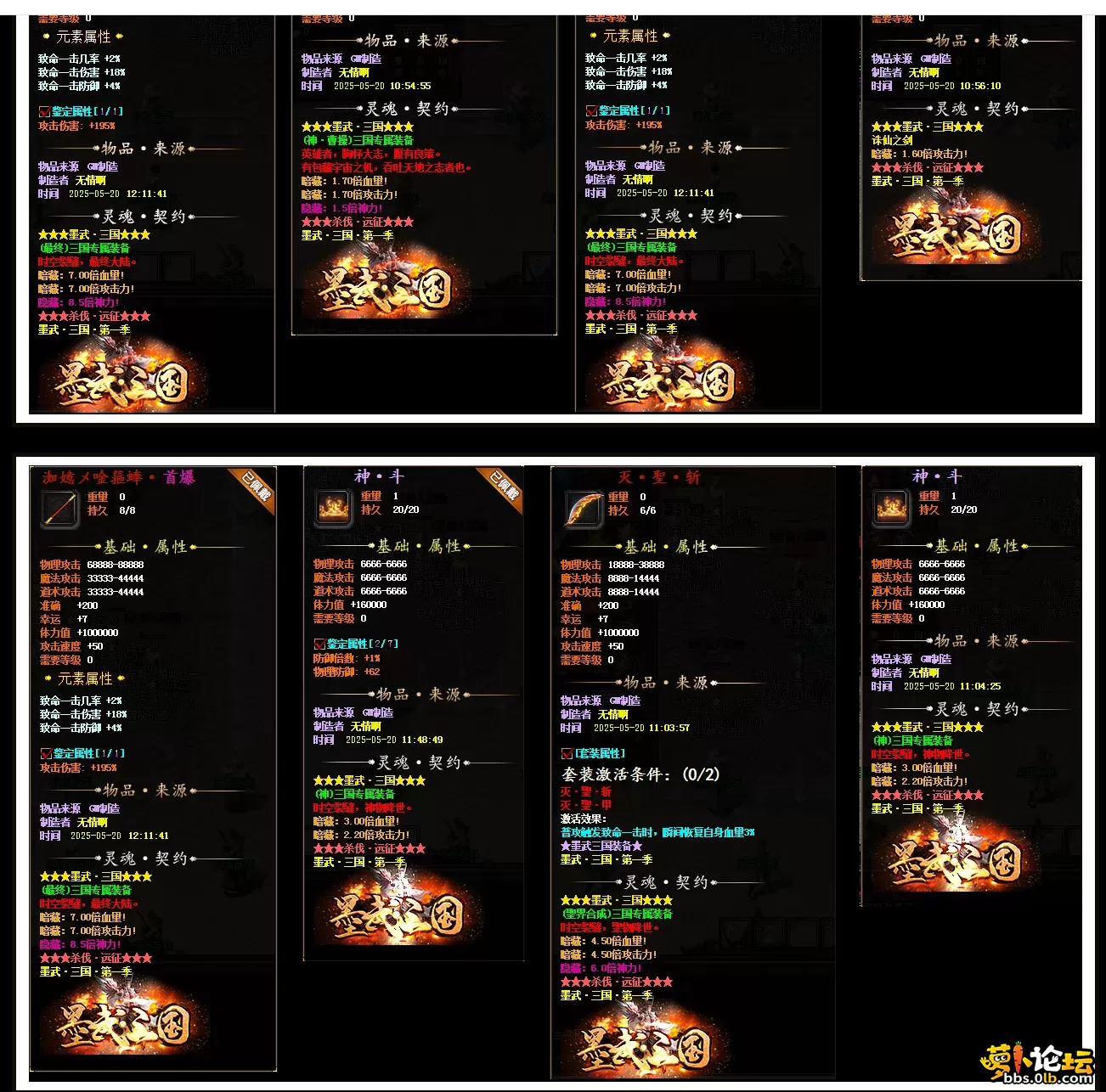 55555555555555555555.webp