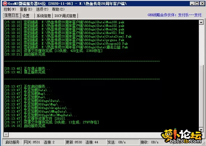 3.webp
