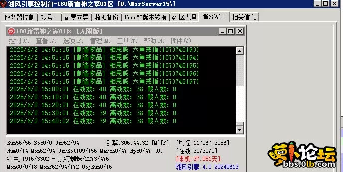 2.webp