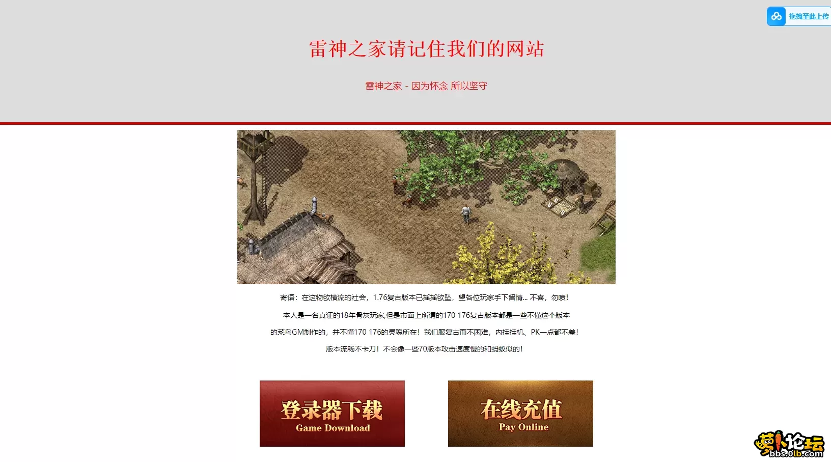 6.webp