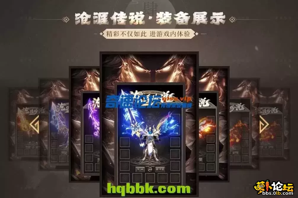 f5a8b4cd2a8ab91be54b8087fe2637a9_145517p3hqmsbs9q2wa81t.webp
