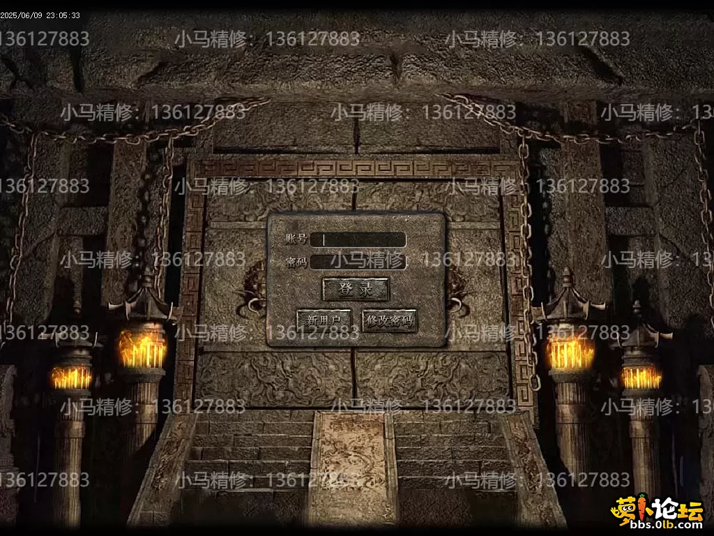 Images00.webp