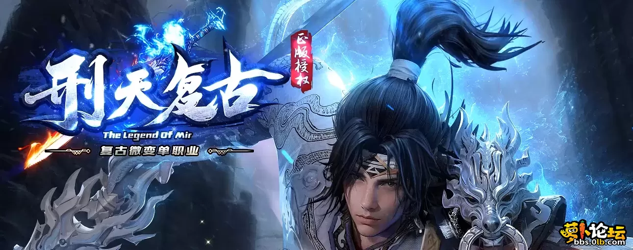 QQ_1749532719443.webp