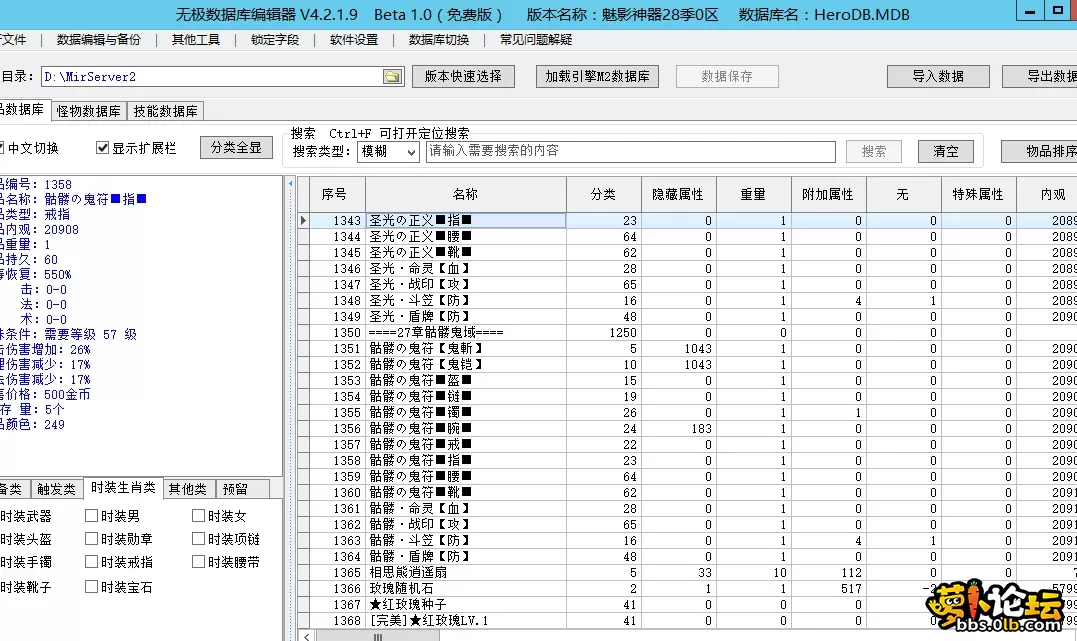 4.webp