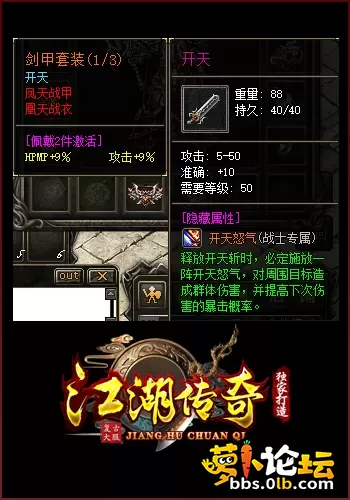 3.webp