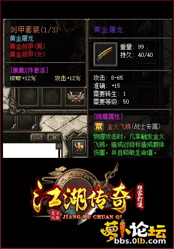 2.webp