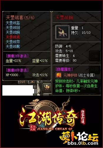 6.webp