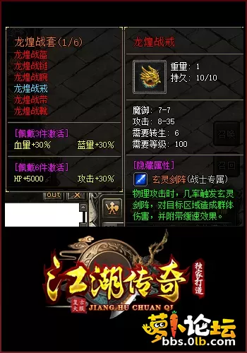 7.webp