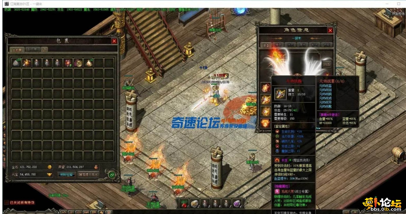 1.png