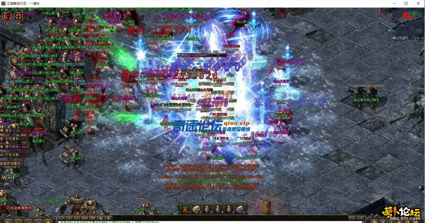 6.png