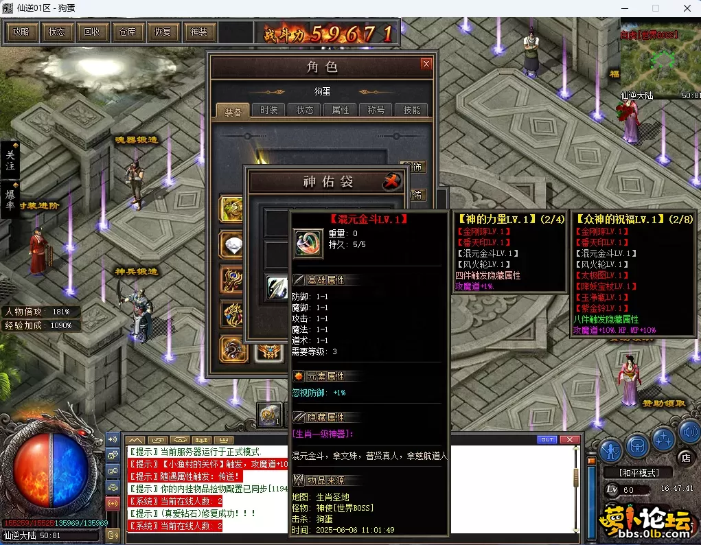 9.webp