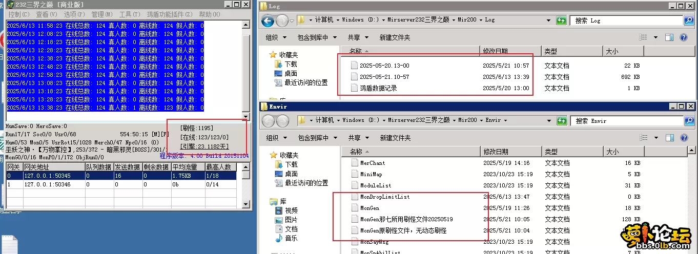 1.webp