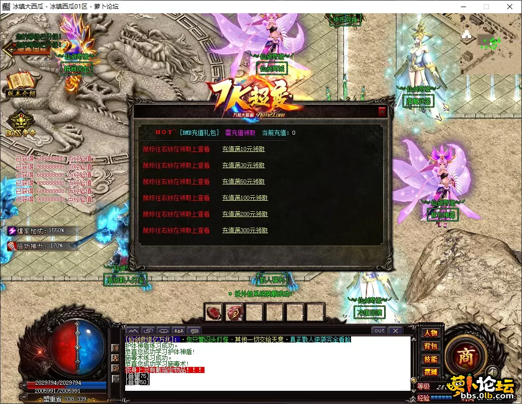 2.webp