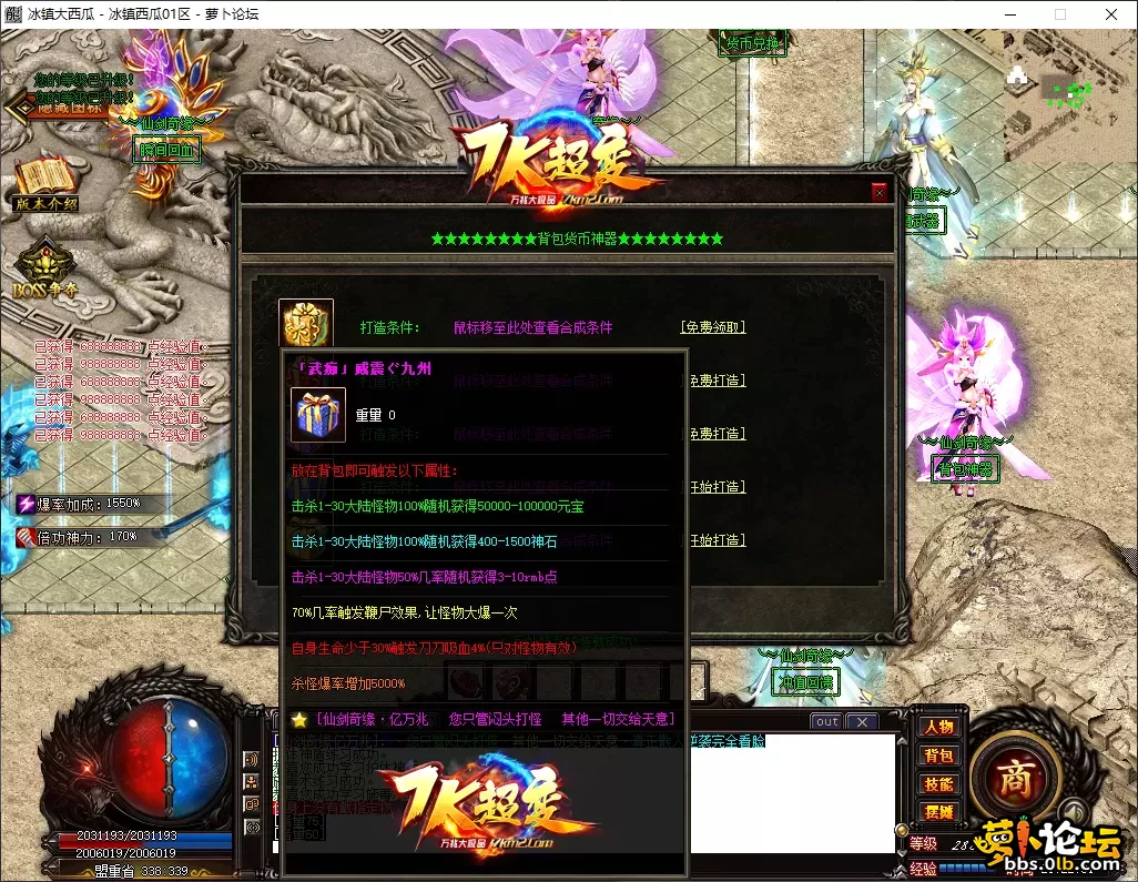3.webp