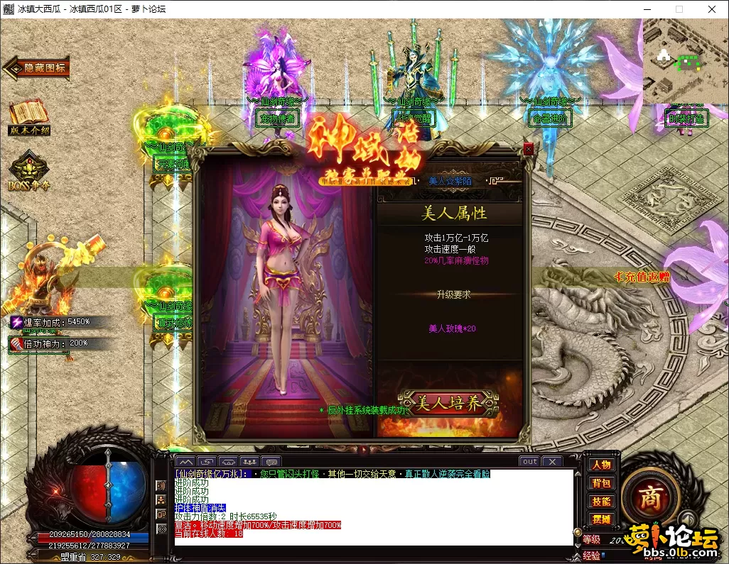 10.webp