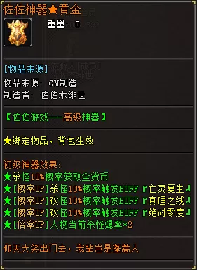 121258owo6cvh6hyiaczg6.webp.jpg