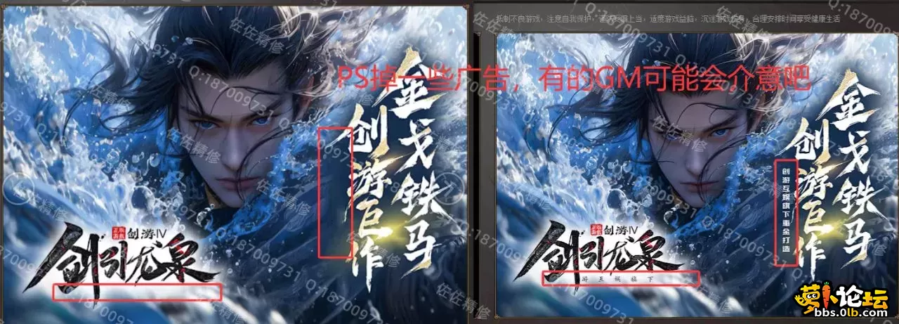 1.webp