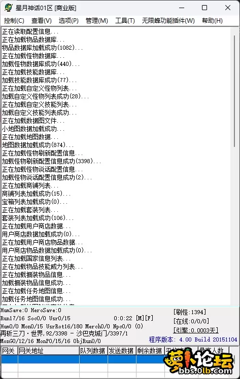1.webp