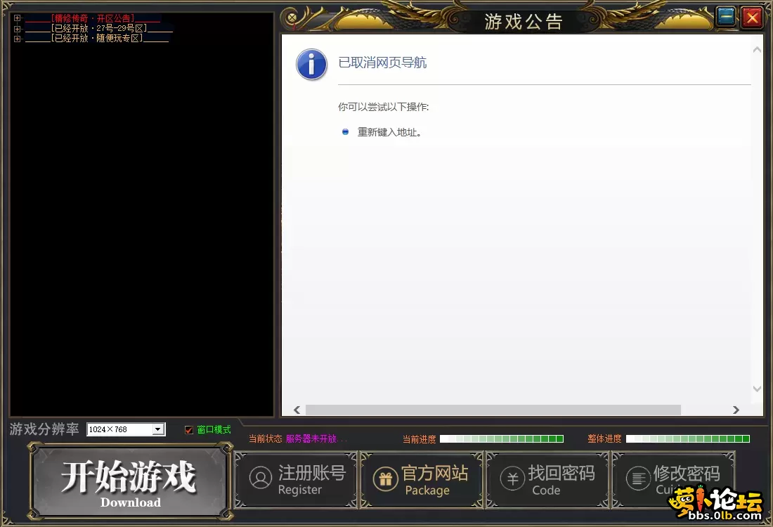 2.webp