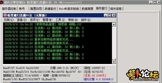 2.webp