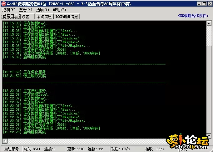 3.webp