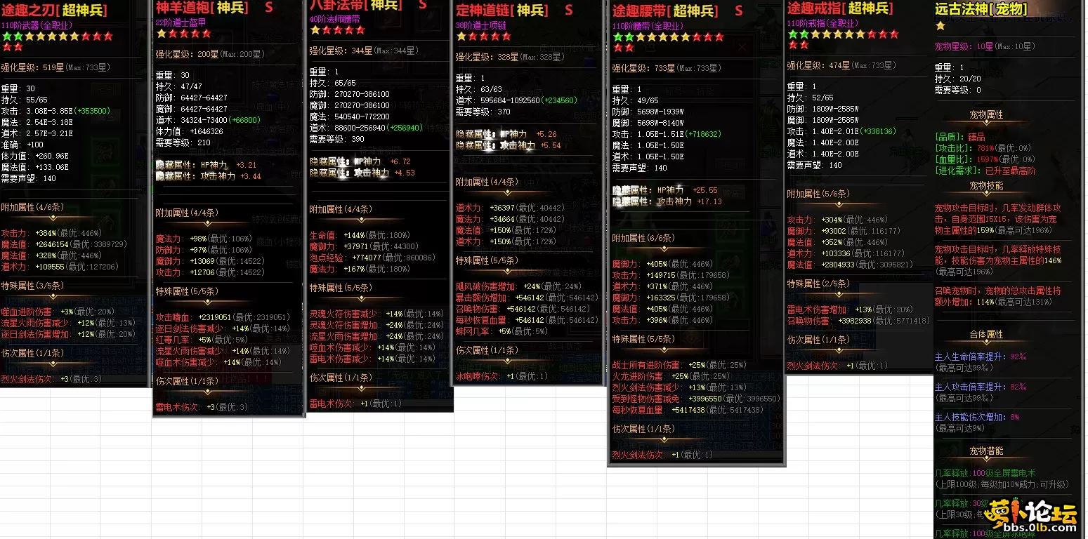 13.webp