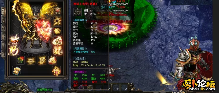 image.webp