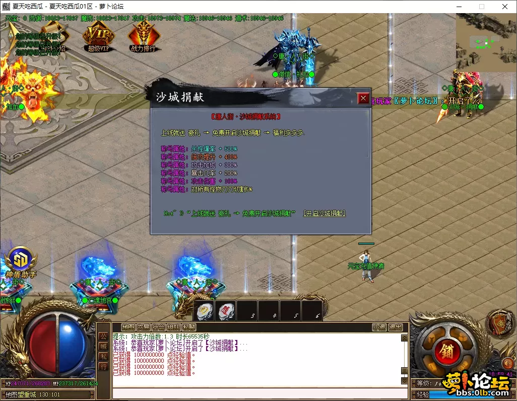 3.webp