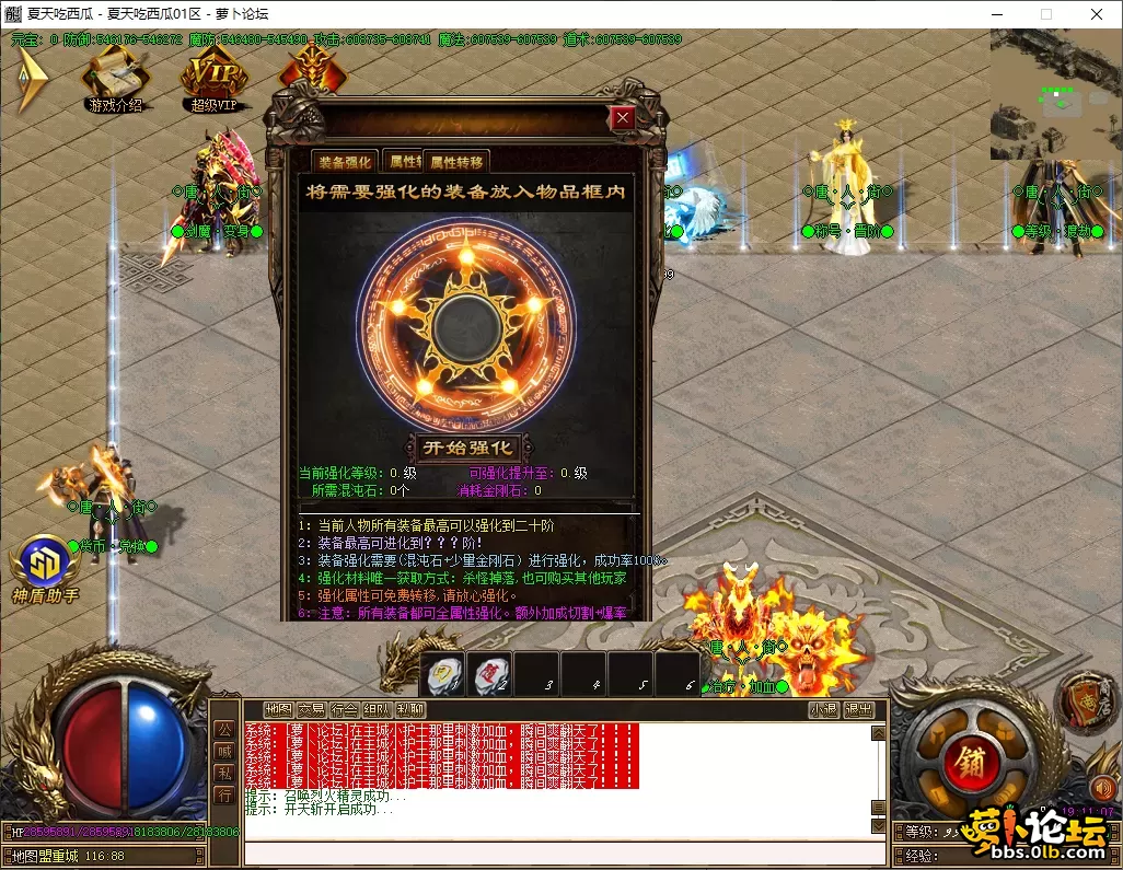 8.webp