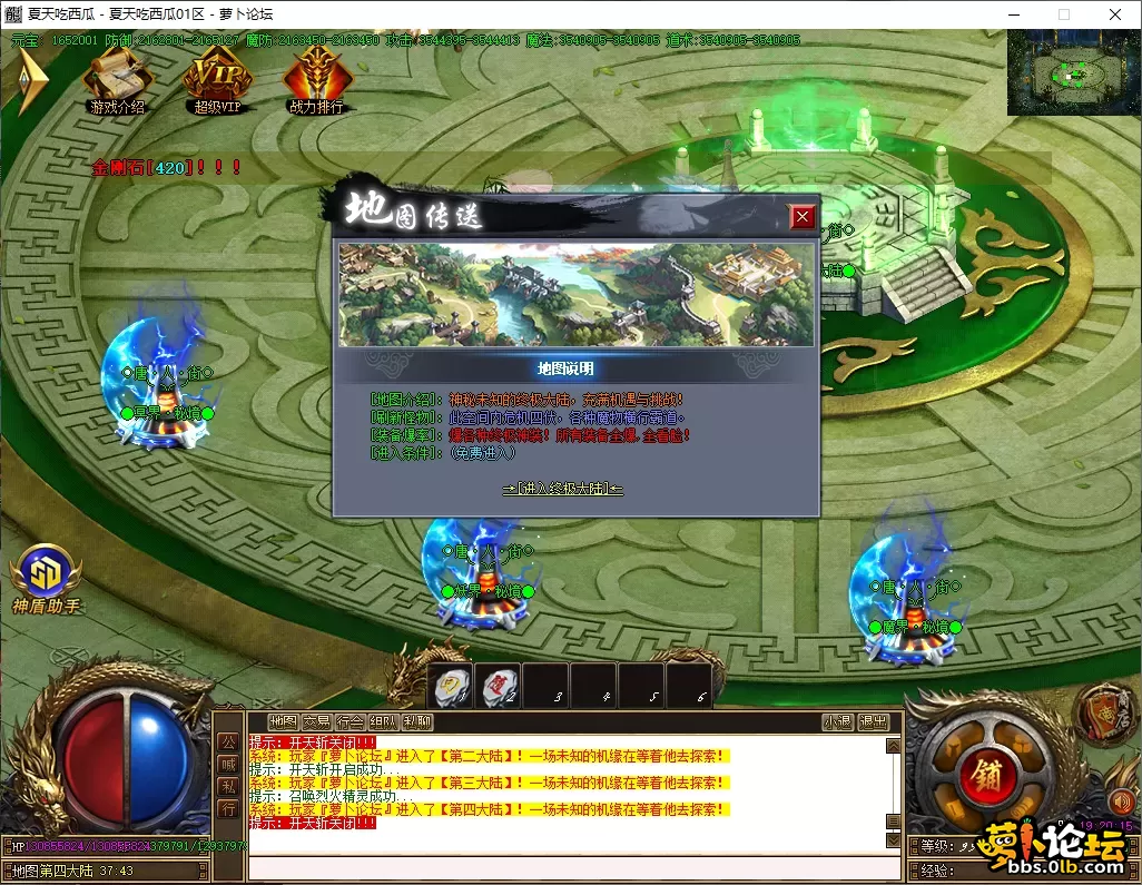 10.webp