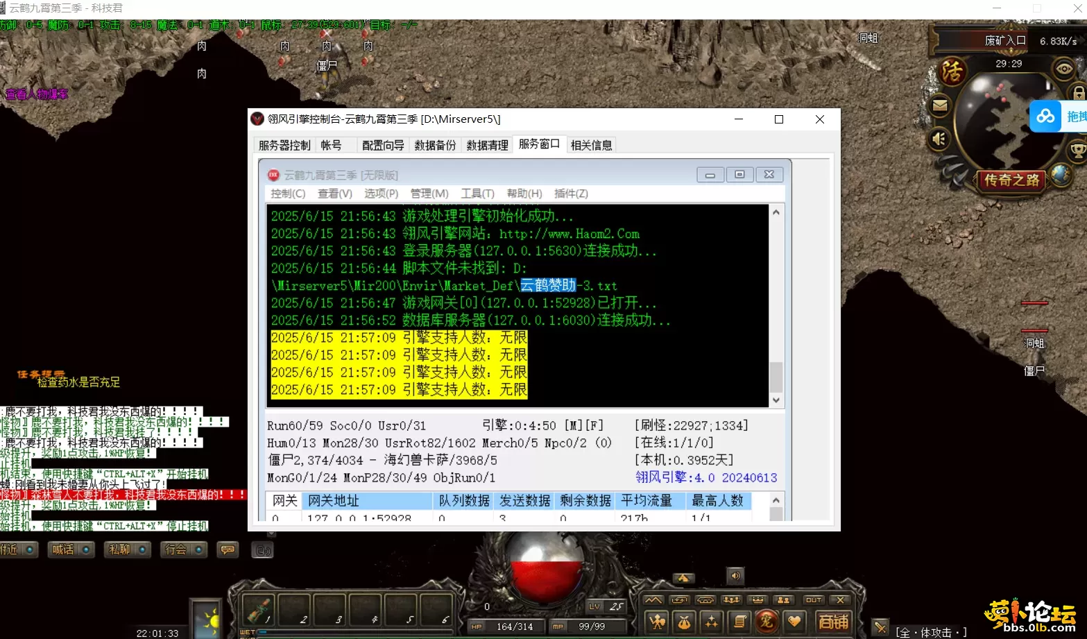 1.webp
