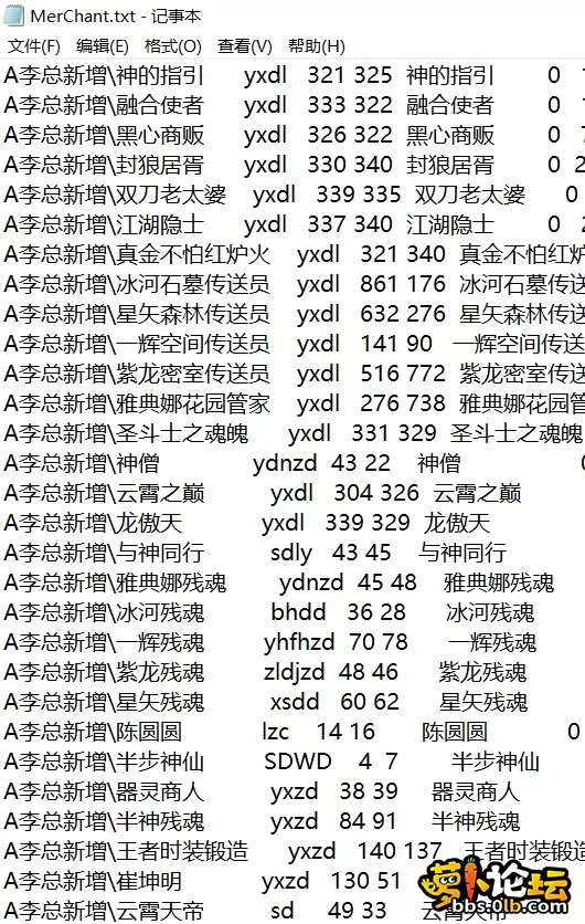 4.webp