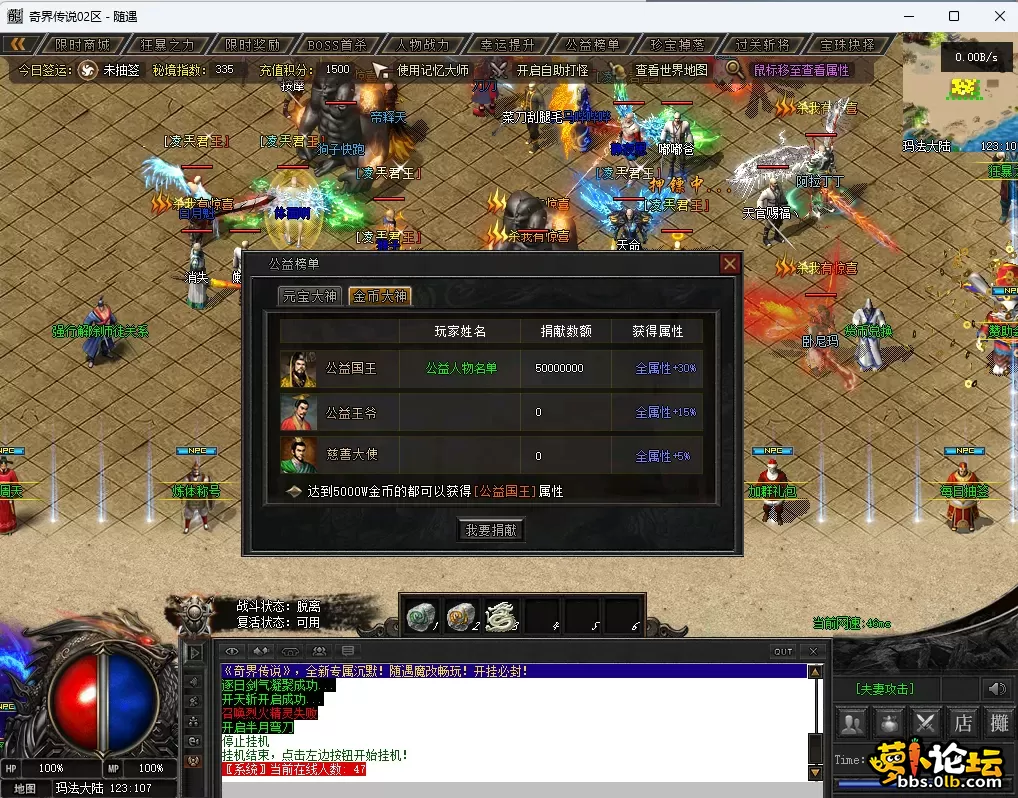 11.webp
