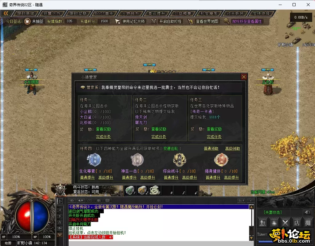 16.webp